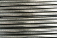 ASTM A36 HDG Carbon Steel Fully Threaded Studs